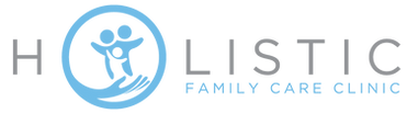 Holistic Family Care Clinic